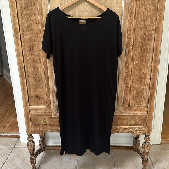 10 Tree Meadow Dress - Picture 4 of 10